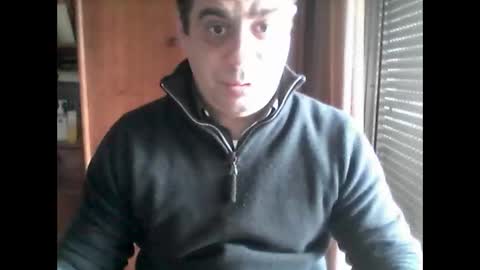 rafabit online show from 29, 1, 2025