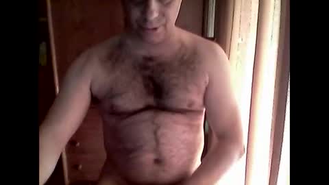 rafabit online show from 3, 2, 2025