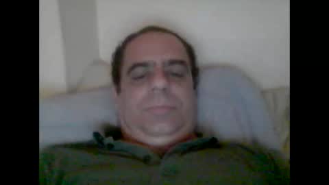 rafabit online show from 17, 9, 2025