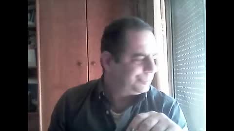 rafabit online show from 21, 11, 2025