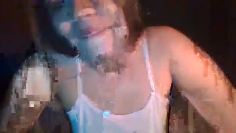 rafaborgesoliv online show from 2, 11, 2025