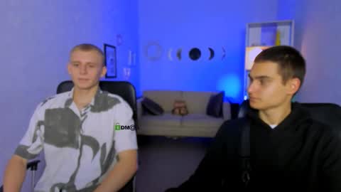 Snapshot of rafael_bien chatting on 15, 11, 2025 rafael online show from 15, 11, 2025