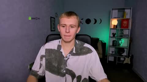 rafael online show from 20, 12, 2025