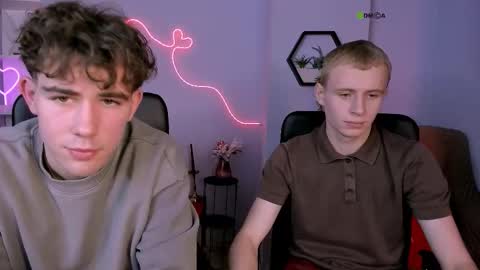 rafael online show from 3, 2, 2026