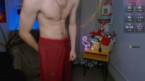 rafael online show from 24, 3, 2026