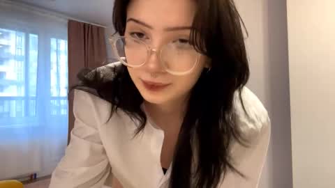 Snapshot of rafaelaloghry chatting on 14, 11, 2025 Riya online show from 14, 11, 2025