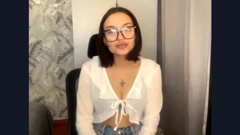 Riya online show from 3, 2, 2026