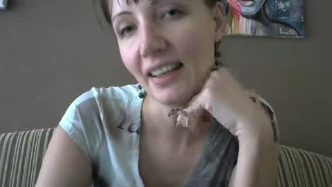Snapshot of rafaellaraffy chatting on 8, 3, 2025 Rafaella online show from 8, 3, 2025
