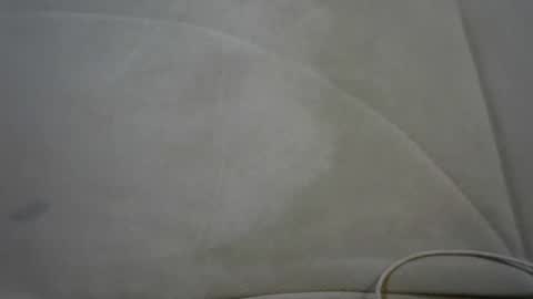 Snapshot of rafaellaraffy chatting on 8, 3, 2025 Rafaella online show from 8, 3, 2025