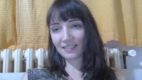 Snapshot of rafaellaraffy chatting on 23, 11, 2025 Rafaella online show from 23, 11, 2025