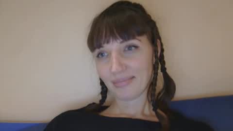 Snapshot of rafaellaraffy chatting on 16, 12, 2025 Rafaella online show from 16, 12, 2025