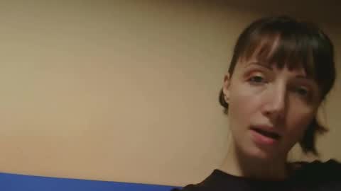 Rafaella online show from 3, 4, 2026