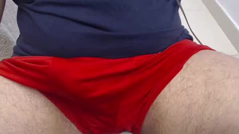 Snapshot of rafaells13 chatting on 10, 11, 2025 rafaells13 online show from 10, 11, 2025