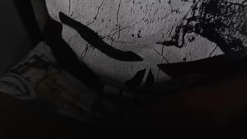 Snapshot of rafaells13 chatting on 28, 2, 2026 rafaells13 online show from 28, 2, 2026