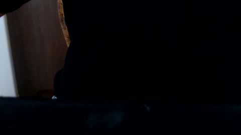 Snapshot of rafaells13 chatting on 2, 4, 2026 rafaells13 online show from 2, 4, 2026