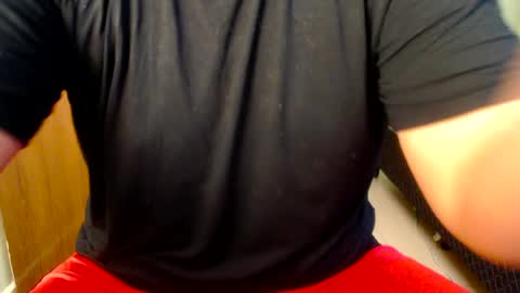 Snapshot of rafaells13 chatting on 3, 4, 2026 rafaells13 online show from 3, 4, 2026