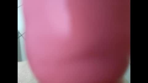 rafaelm1704 online show from 14, 11, 2025