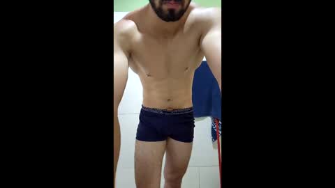 rafaelm1704 online show from 14, 2, 2026