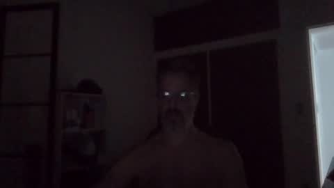 Snapshot of rafaelsel chatting on 12, 11, 2025 Big Uncle Jungle online show from 12, 11, 2025