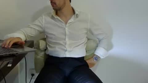 elenacam online show from 11, 2, 2026