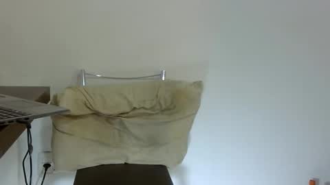 elenacam online show from 27, 2, 2026