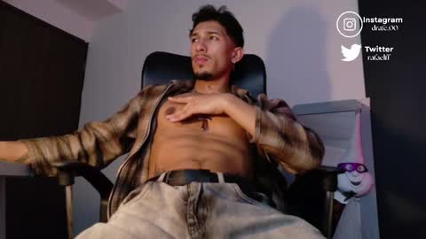 IG online show from 28, 10, 2025