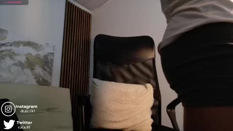 IG online show from 14, 11, 2025