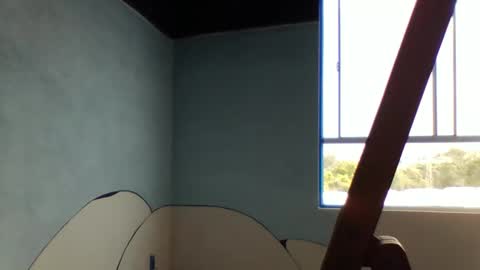 Renato el gato online show from 8, 11, 2025