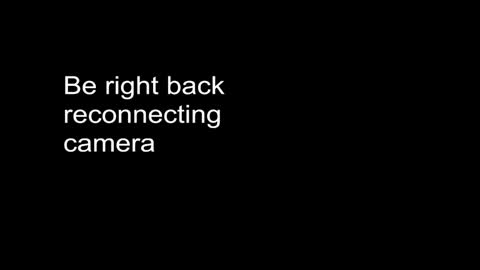 Rafa Slave online show from 7, 2, 2025