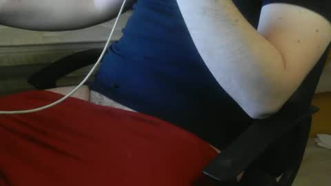 raffaita88 online show from 8, 1, 2025