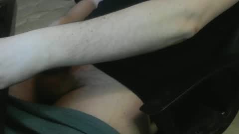 raffaita88 online show from 15, 1, 2025