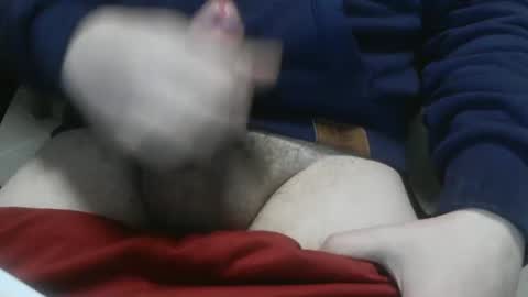 raffaita88 online show from 15, 2, 2025