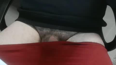 raffaita88 online show from 23, 2, 2025