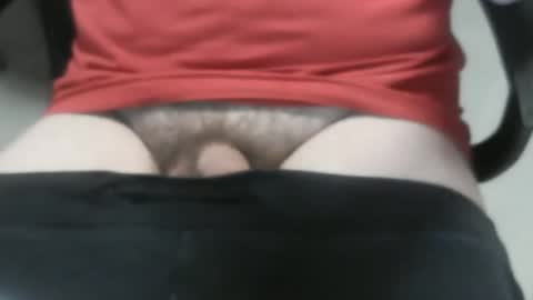 raffaita88 online show from 27, 2, 2025