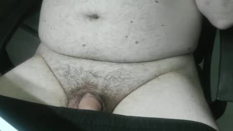 raffaita88 online show from 16, 9, 2025
