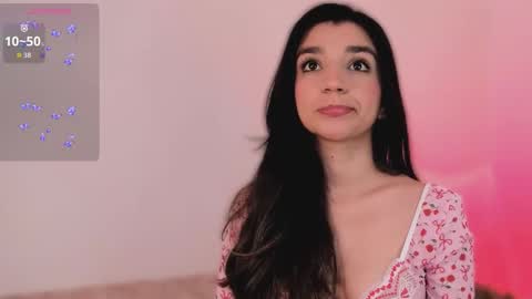 Raga  online show from 24, 10, 2025