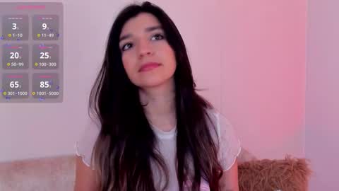 Raga  online show from 13, 11, 2025