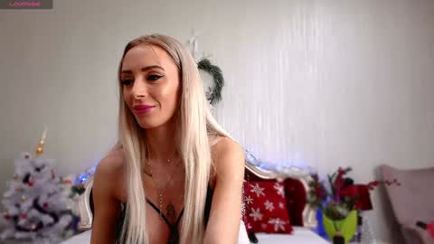 Monica  online show from 22, 12, 2024