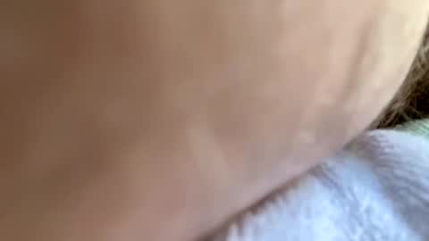 Rage N 1 online show from 5, 11, 2025