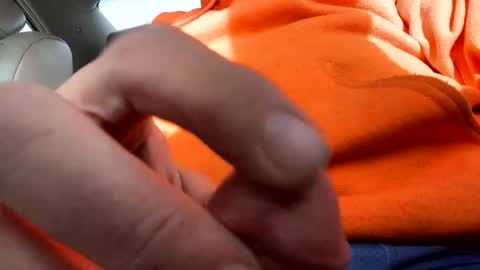 Rage N 1 online show from 13, 11, 2025