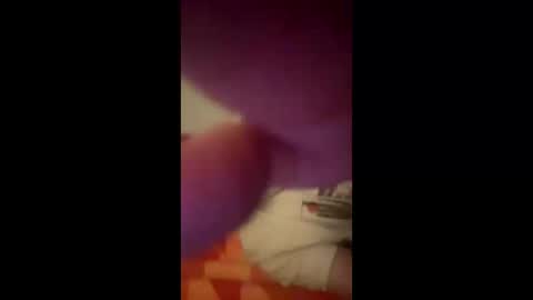 ragerd420 online show from 2, 12, 2025