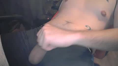 Snapshot of raging6er chatting on 14, 11, 2025 raging6er online show from 14, 11, 2025