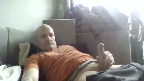Bigthickdickinvic online show from 10, 11, 2025
