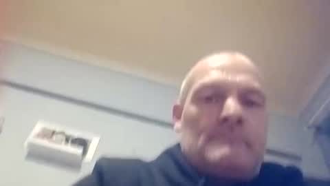 Bigthickdickinvic online show from 12, 1, 2026