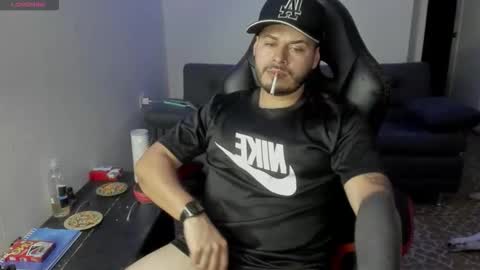 Snapshot of ragnar_lothbrok77 chatting on 10, 2, 2026 ragnar_lothbrok77 online show from 10, 2, 2026