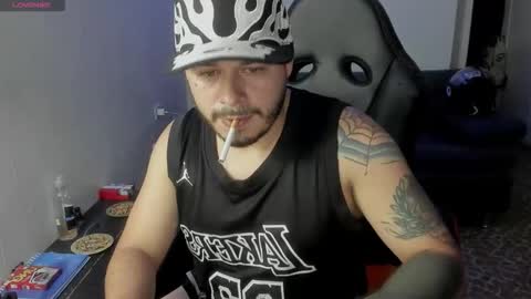 Snapshot of ragnar_lothbrok77 chatting on 10, 2, 2026 ragnar_lothbrok77 online show from 10, 2, 2026