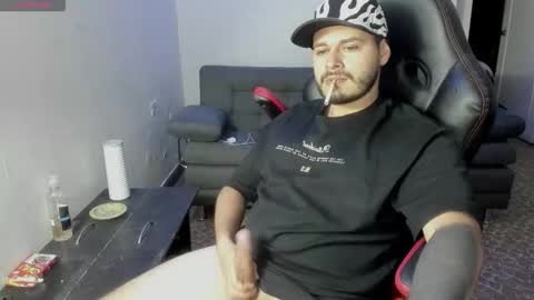 Snapshot of ragnar_lothbrok77 chatting on 14, 2, 2026 ragnar_lothbrok77 online show from 14, 2, 2026