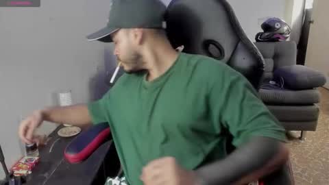 Snapshot of ragnar_lothbrok77 chatting on 15, 2, 2026 ragnar_lothbrok77 online show from 15, 2, 2026