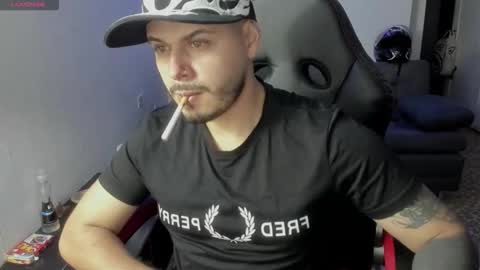 Snapshot of ragnar_lothbrok77 chatting on 18, 2, 2026 ragnar_lothbrok77 online show from 18, 2, 2026