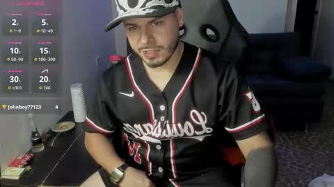 Snapshot of ragnar_lothbrok77 chatting on 20, 2, 2026 ragnar_lothbrok77 online show from 20, 2, 2026